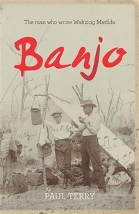 Abbildung von: Banjo - Allen & Unwin