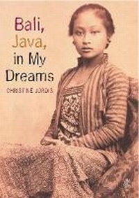 Abbildung von: Bali, Java in My Dreams - The Harvill Press