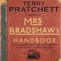 Cover: Mrs Bradshaw's Handbook - Random House Audiobooks