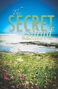 Cover: The Secret Island - The Islands Book Trust