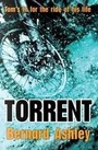 Cover: Torrent - Barrington Stoke Ltd