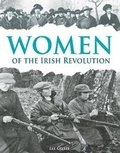 Cover: Women of the Irish Revolution - The Mercier Press