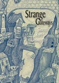 Cover: Strange Gateways - PS Publishing