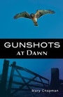 Cover: Gunshots at Dawn - Ransom Publishing
