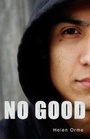 Cover: No Good - Ransom Publishing