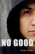 Cover: No Good - Ransom Publishing