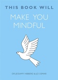 Cover: This Book Will Make You Mindful - Quercus Publishing