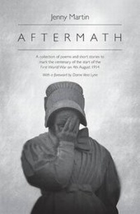 Enlarge image Cover: Aftermath - SilverWood Books Ltd