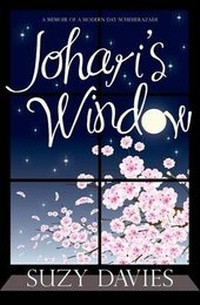 Enlarge image Cover: Johari's Window - SilverWood Books Ltd