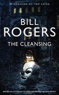 Cover: The Cleansing - Caton Books