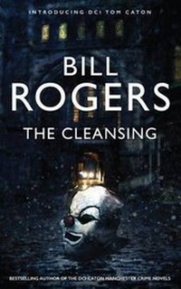 Enlarge image Cover: The Cleansing - Caton Books