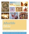 Cover: The Afterlife Bible - Godsfield Press Ltd