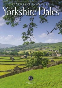 Abbildung von: Bradwell's Images of the Yorkshire Dales - Bradwell Books