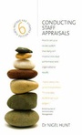 Cover: Conducting Staff Appraisals - How To Books Ltd