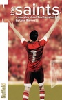 Cover: The Saints - Oberon Books Ltd