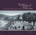 Cover: The Midwood Collection - Lily Publications