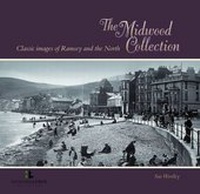 Enlarge image Cover: The Midwood Collection - Lily Publications