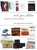 Cover: And You, Helen - Seren