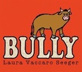 Cover: Bully - Andersen Press Ltd