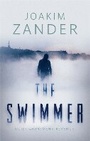 Cover: The Swimmer - Head of Zeus