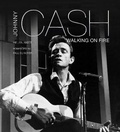 Cover: Johnny Cash - Flame Tree Publishing