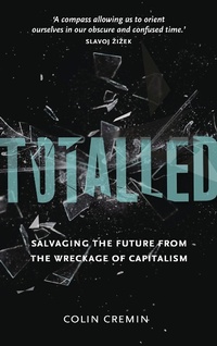 Enlarge image Cover: Totalled - Pluto Press