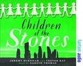Cover: Children of the Stones - Fantom Films Limited