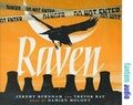 Cover: Raven - Fantom Films Limited