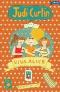 Cover: Viva Alice! - O'Brien Press Ltd