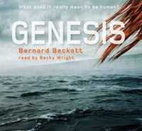 Enlarge image Cover: Genesis - Quercus Children's Books