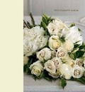 Cover: Jane Packer ;Arge Photograph Album - Ryland, Peters & Small Ltd