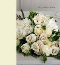 Enlarge image Cover: Jane Packer ;Arge Photograph Album - Ryland, Peters & Small Ltd