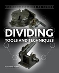 Cover: Dividing - The Crowood Press Ltd