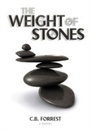 Cover: Weight of Stones - Dundurn