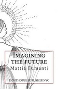 Cover: Imagining the future - Lighthouse Publisher