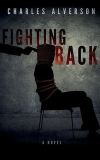 Enlarge image Cover: Fighting Back - Tinderboxed Press