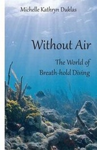 Enlarge image Cover: Without Air - Life Rattle Press, Toronto, Canada
