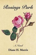 Cover: Rosings Park - Moorgate Books
