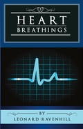 Cover: Heart Breathings - Harvey Christian Publishers Inc.