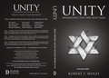 Cover: Unity - Drawbaugh Publishing Group