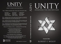 Enlarge image Cover: Unity - Drawbaugh Publishing Group