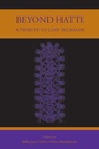 Cover: Beyond Hatti - Lockwood Press