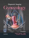 Cover: Diagnostic Imaging: Gynecology - Amirsys, Inc