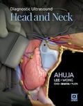 Cover: Diagnostic Ultrasound: Head and Neck - Amirsys, Inc
