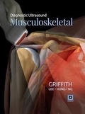 Cover: Diagnostic Ultrasound: Musculoskeletal - Amirsys, Inc