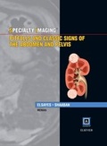 Cover: Specialty Imaging: Pitfalls and Classic Signs of the Abdomen and Pelvis - Amirsys, Inc