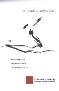 Abbildung von: The Wind from Vulture Peak - Cornell University East Asia Program