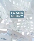 Cover: Frank Gehry - Centre Georges Pompidou Service Commercial