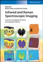 Cover: Infrared and Raman Spectroscopic Imaging - Wiley-VCH