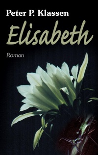 Enlarge image Cover: Elisabeth - BoD - Books on Demand